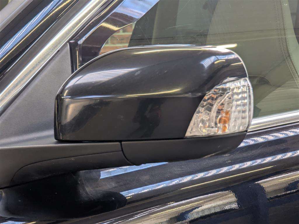 <p>2010 VOLVO XC70 SE AWD D5 AUTO</p>