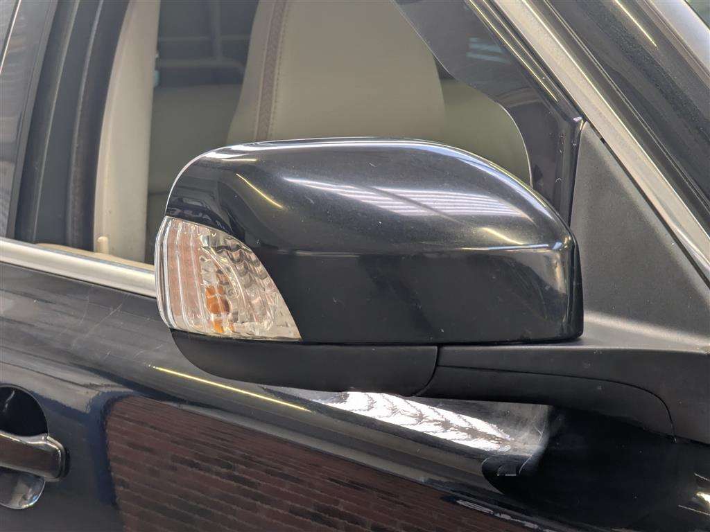 <p>2010 VOLVO XC70 SE AWD D5 AUTO</p>