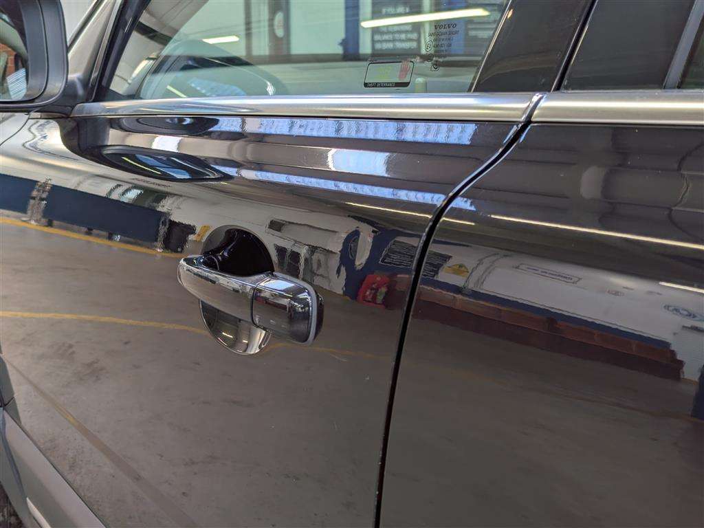 <p>2010 VOLVO XC70 SE AWD D5 AUTO</p>