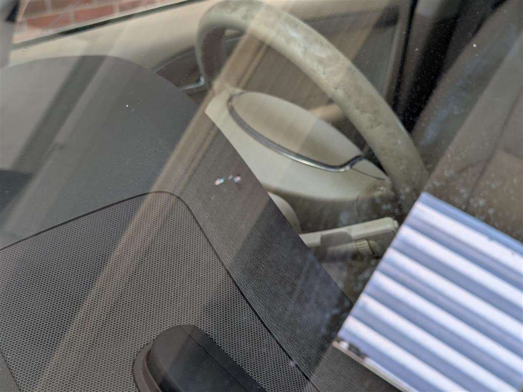 <p>2010 VOLVO XC70 SE AWD D5 AUTO</p>