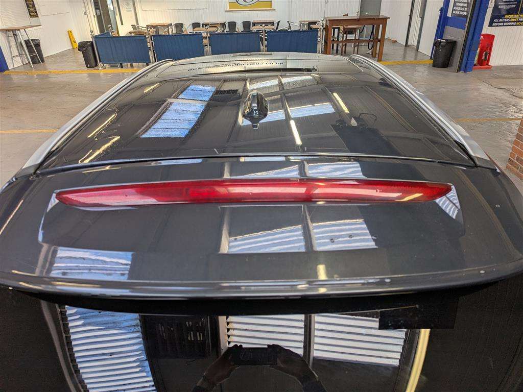 <p>2012 VOLVO XC60 SE LUX AWD D5 AUTO</p>