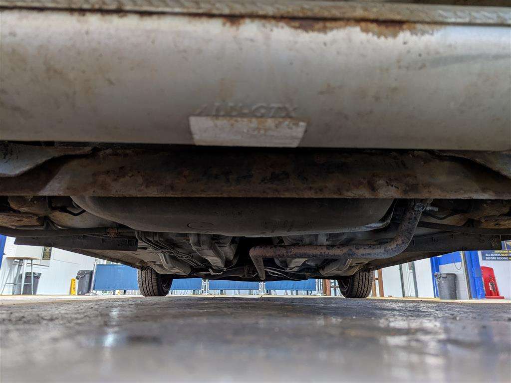 <p>2008 PEUGEOT 107 URBAN SEMI-AUTO</p>