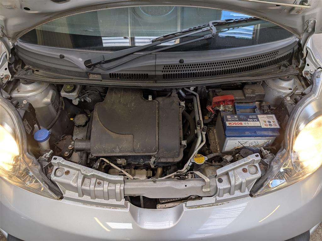 <p>2008 PEUGEOT 107 URBAN SEMI-AUTO</p>