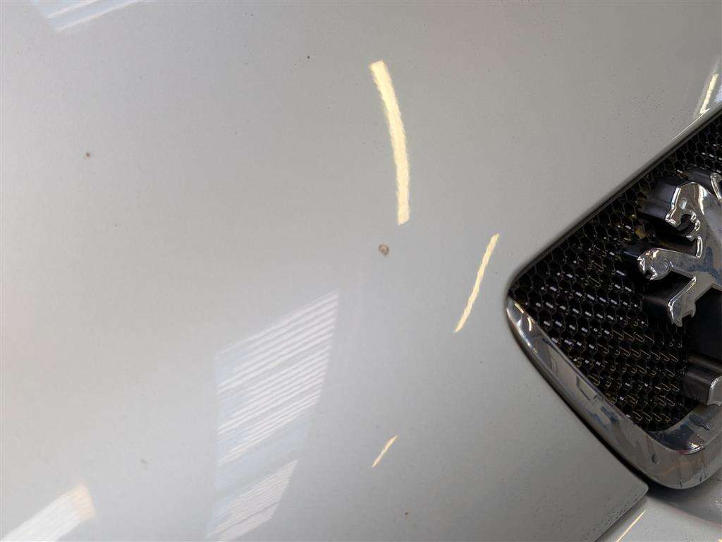 <p>2008 PEUGEOT 107 URBAN SEMI-AUTO</p>