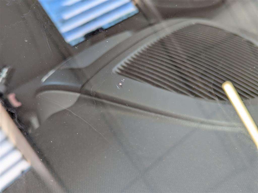 <p>2008 PEUGEOT 107 URBAN SEMI-AUTO</p>