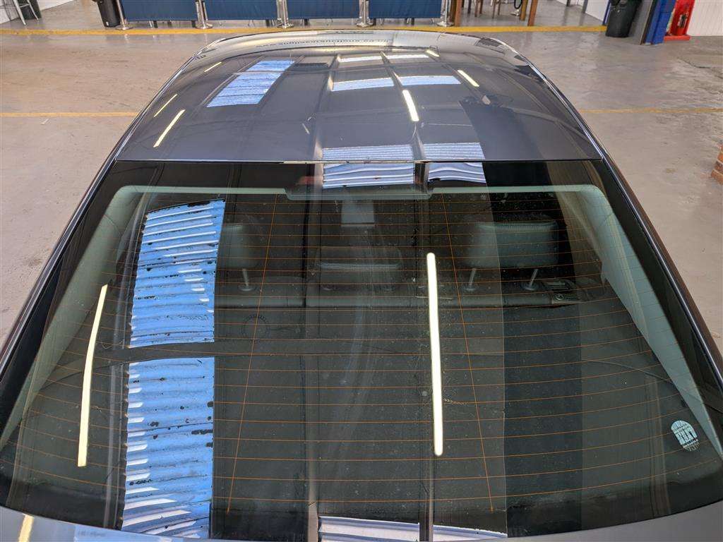 <p>2010 VOLKSWAGEN PASSAT HIGHLINE+ TDI 140</p>