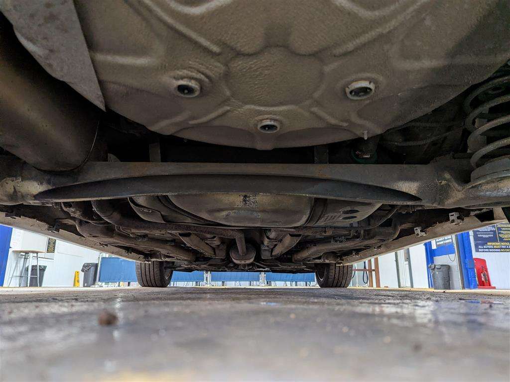 <p>2016 VAUXHALL CORSA LIMITED EDITION</p>