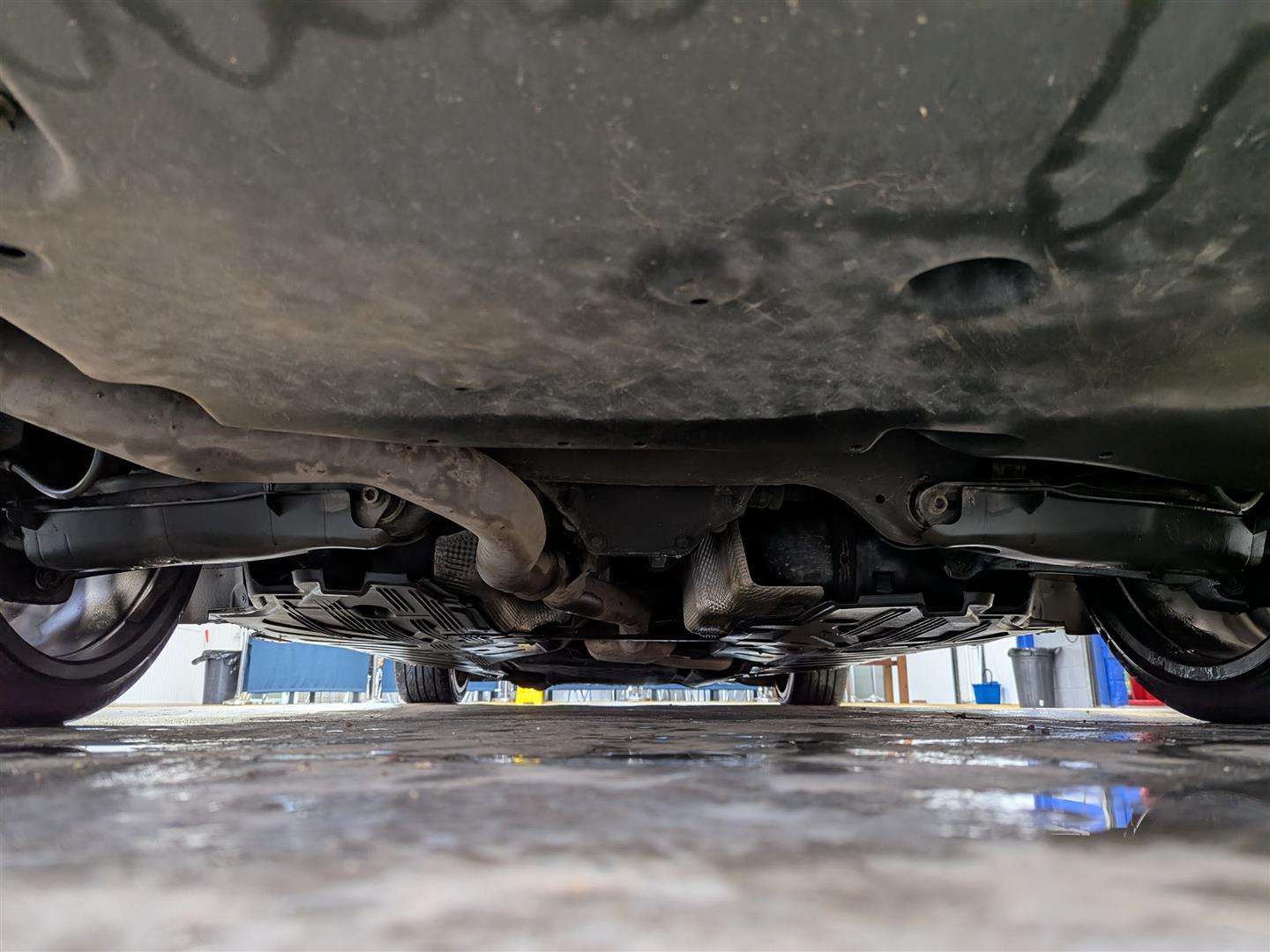 <p>2016 MERCEDES-BENZ C220 D SPORT PREMIUM AUTO</p>