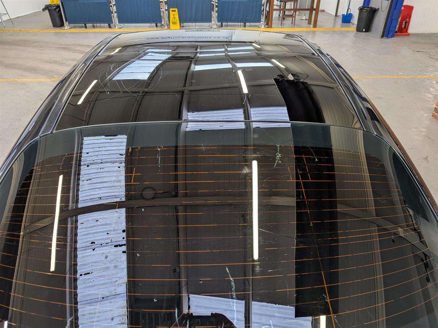 <p>2016 MERCEDES-BENZ C220 D SPORT PREMIUM AUTO</p>