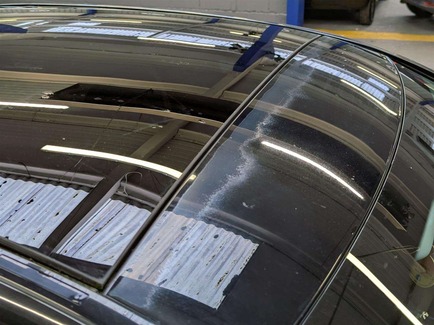 <p>2016 MERCEDES-BENZ C220 D SPORT PREMIUM AUTO</p>