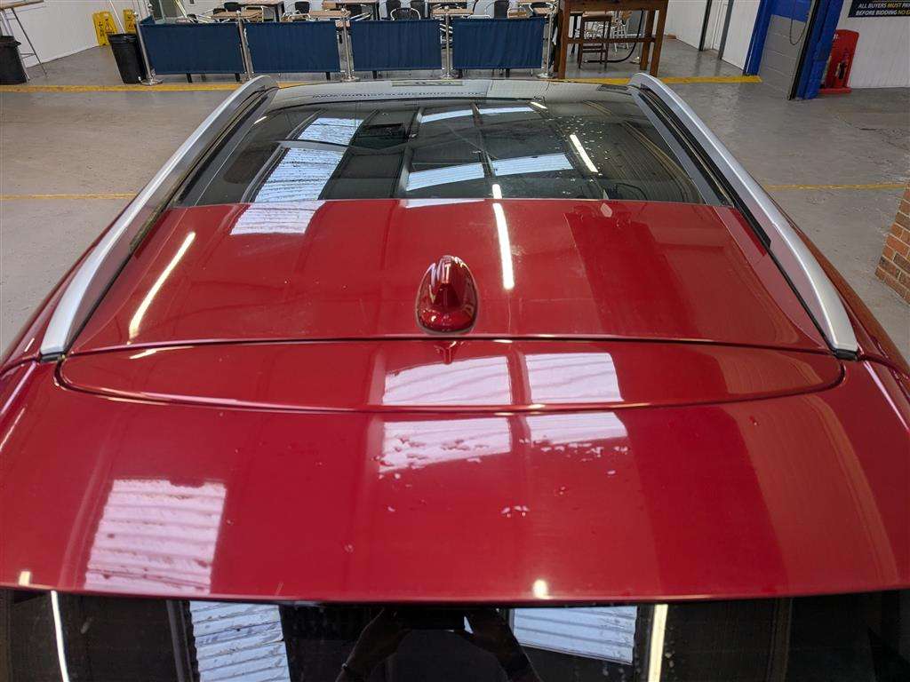 <p>2019 NISSAN QASHQAI TEKNA DIG-T</p>