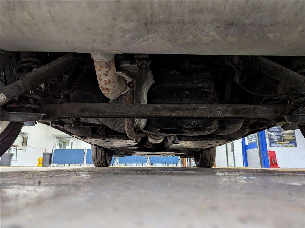 <p>2019 NISSAN QASHQAI TEKNA DIG-T</p>