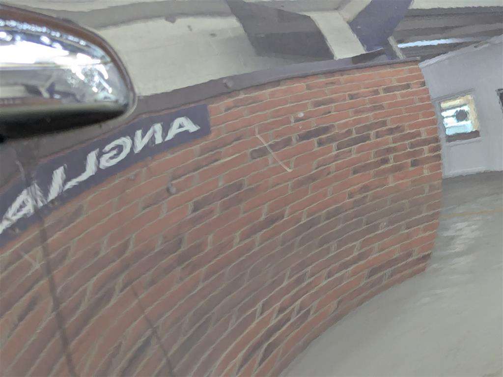 <p>2017 KIA SPORTAGE KX-4 CRDI</p>