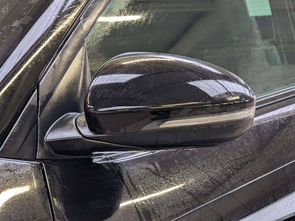 <p>2020 HYUNDAI TUCSON N LNE 48V MHEV CRD</p>