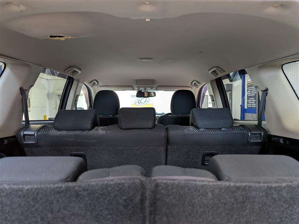 <p>2017 MITSUBISHI OUTLANDER DI-D 3</p>