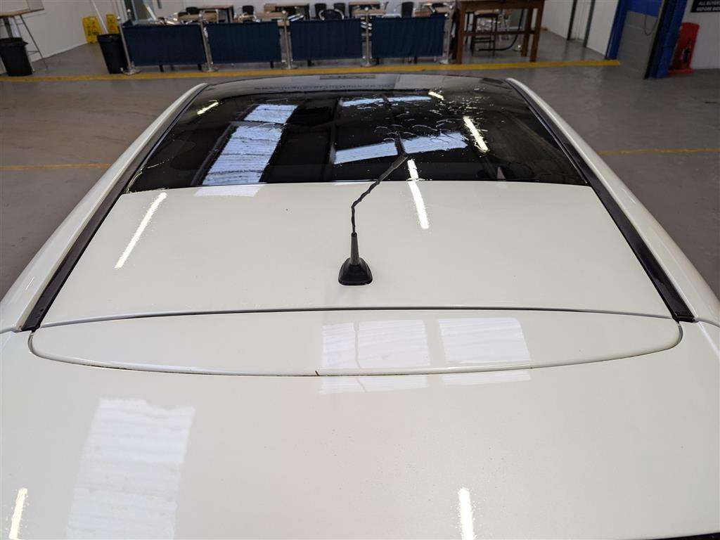 <p>2014 NISSAN QASHQAI ACENTA PREMIUM DC</p>