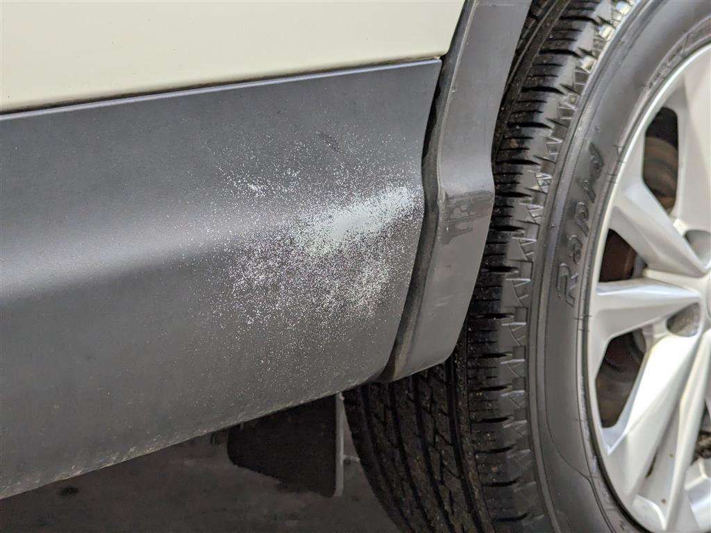 <p>2014 NISSAN QASHQAI ACENTA PREMIUM DC</p>