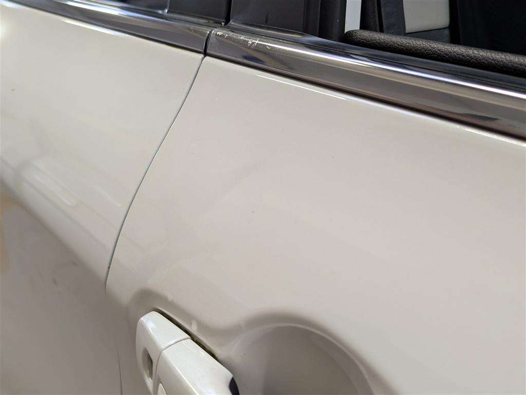 <p>2014 NISSAN QASHQAI ACENTA PREMIUM DC</p>