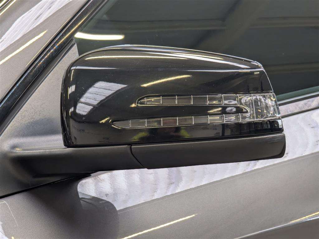 <p>2017 MERCEDES-BENZ CLA 220 D AMG LINE AUTO</p>