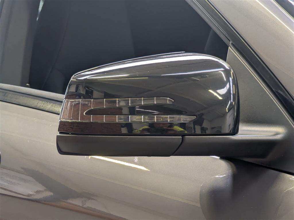 <p>2017 MERCEDES-BENZ CLA 220 D AMG LINE AUTO</p>