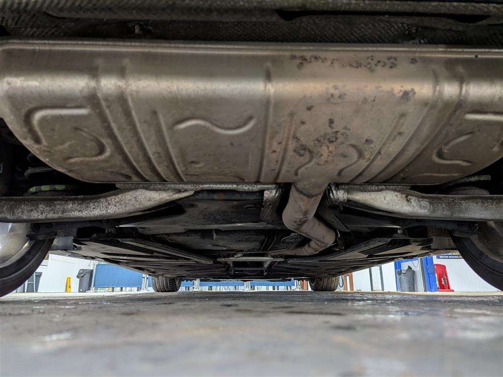 <p>2017 MERCEDES-BENZ CLA 220 D AMG LINE AUTO</p>