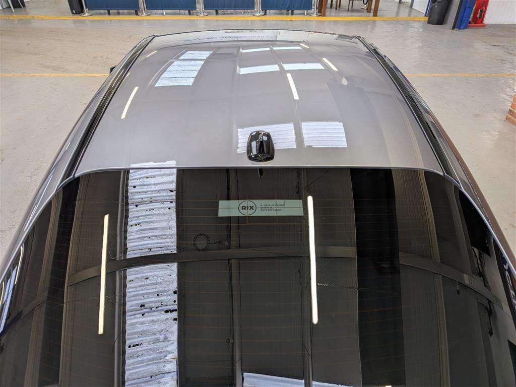 <p>2017 MERCEDES-BENZ CLA 220 D AMG LINE AUTO</p>