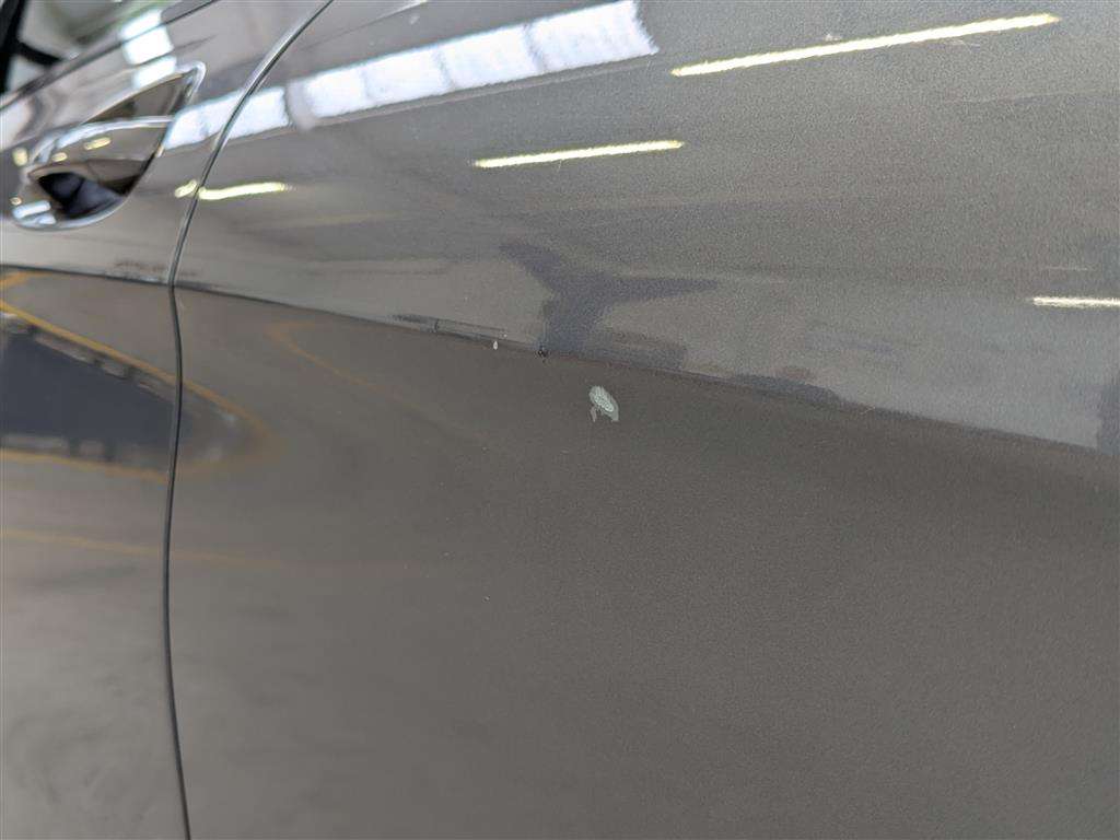 <p>2017 MERCEDES-BENZ CLA 220 D AMG LINE AUTO</p>