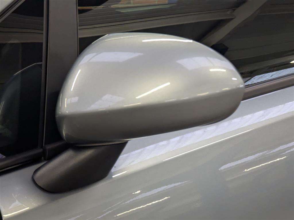 <p>2013 VAUXHALL CORSA SXI AC</p>