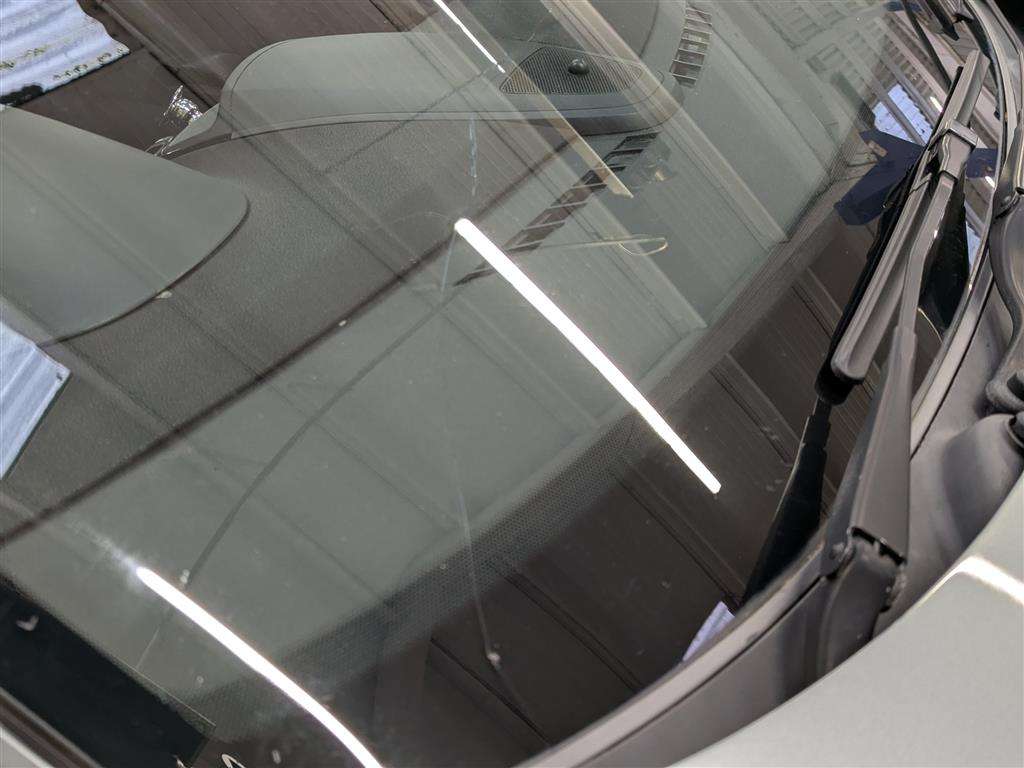 <p>2013 VAUXHALL CORSA SXI AC</p>