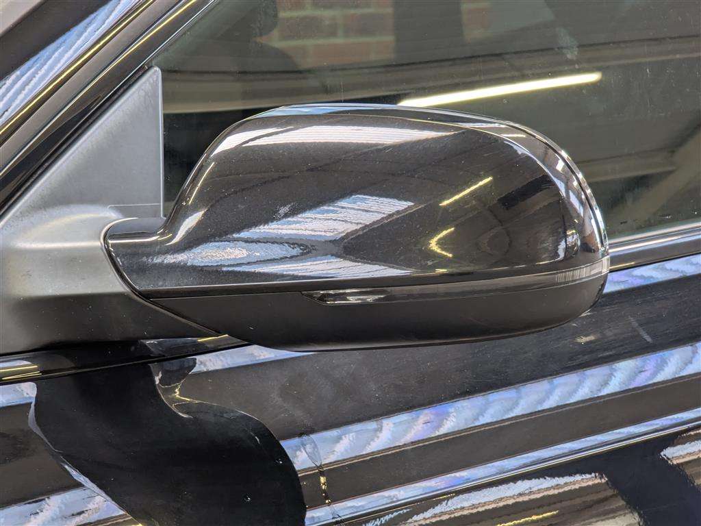 <p>2016 AUDI A5 S LINE BLK ED + TFSI AUTO</p>