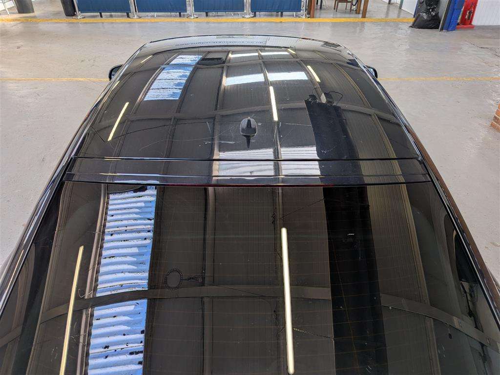 <p>2016 AUDI A5 S LINE BLK ED + TFSI AUTO</p>