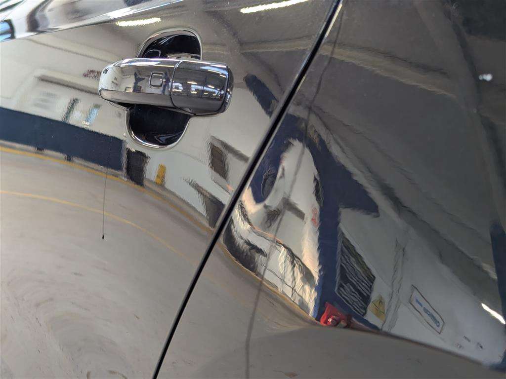 <p>2016 AUDI A5 S LINE BLK ED + TFSI AUTO</p>