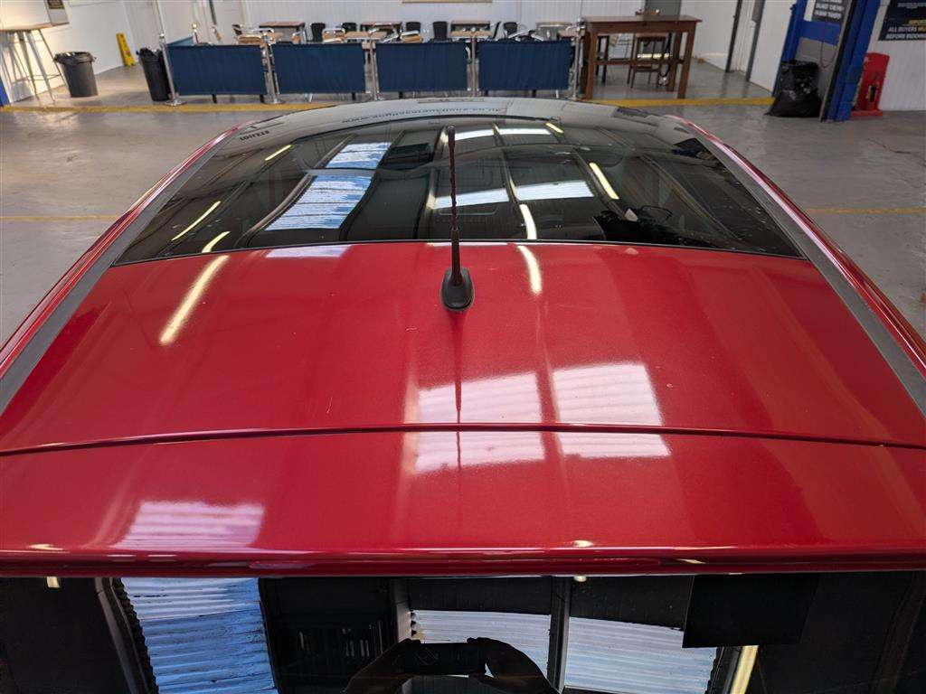 <p>2015 PEUGEOT 3008 ALLURE PURE TECH S/S</p>