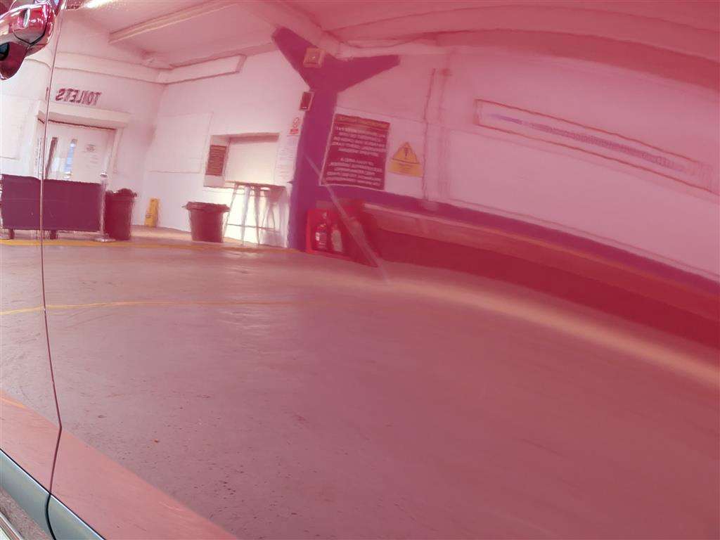 <p>2015 PEUGEOT 3008 ALLURE PURE TECH S/S</p>