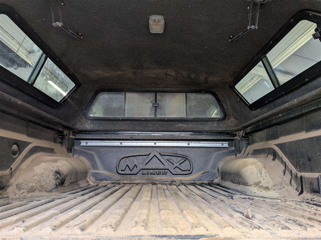 <p>2018 NISSAN NAVARA N-CONNECTA DCI</p>