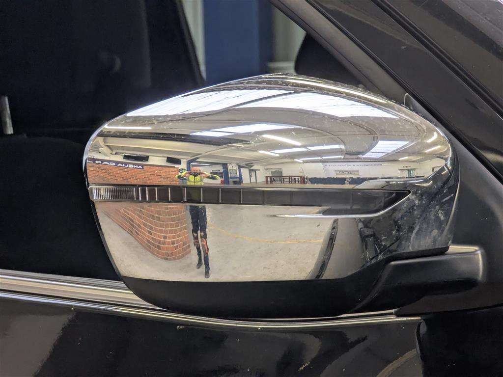 <p>2018 NISSAN NAVARA N-CONNECTA DCI</p>