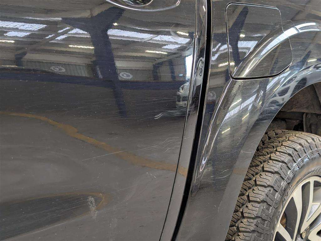 <p>2018 NISSAN NAVARA N-CONNECTA DCI</p>