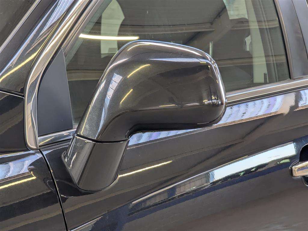 <p>2013 VAUXHALL ANTARA DIAMOND CDTI S/S 4</p>