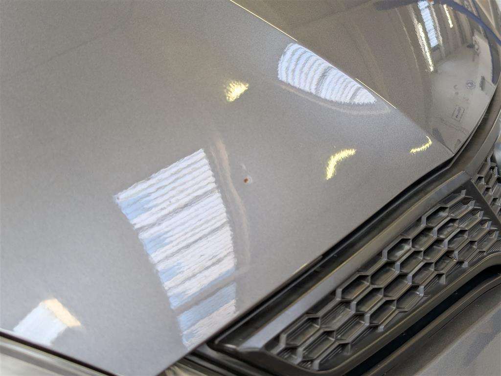 <p>2013 HONDA JAZZ I-VTEC ES CVT</p>