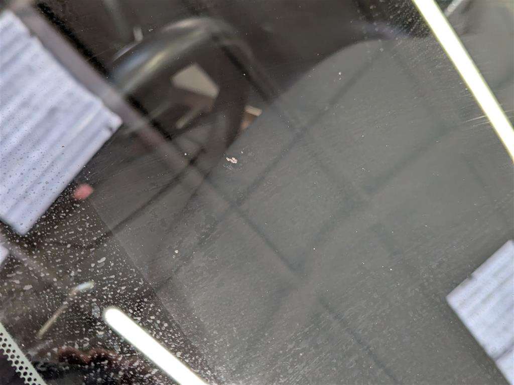 <p>2010 LEXUS IS 250C SE-L AUTO</p>