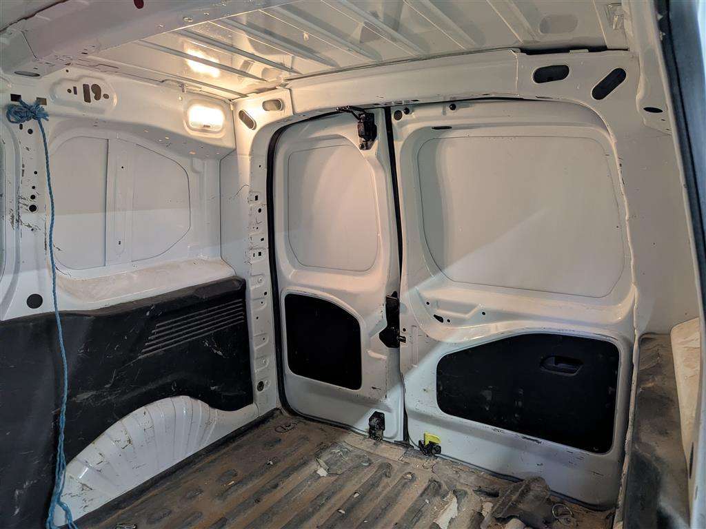 <p>2019 CITROEN BERLINGO 650 EN-PRISE BLU</p>