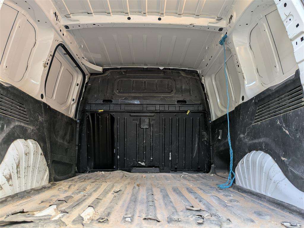 <p>2019 CITROEN BERLINGO 650 EN-PRISE BLU</p>