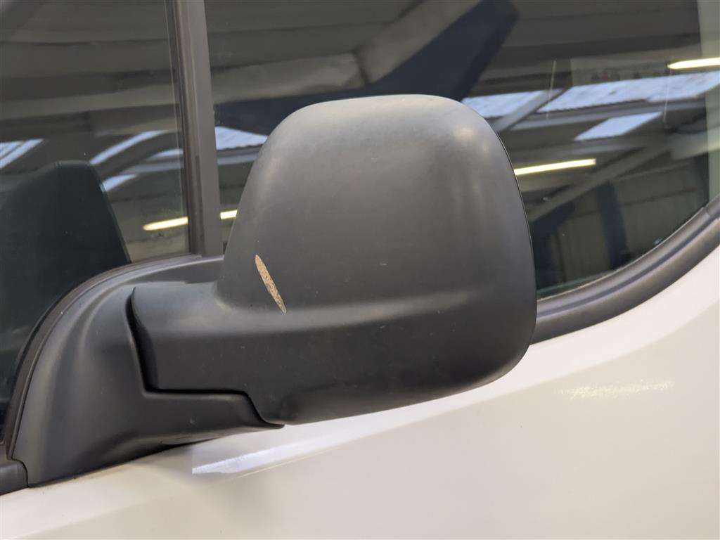 <p>2019 CITROEN BERLINGO 650 EN-PRISE BLU</p>