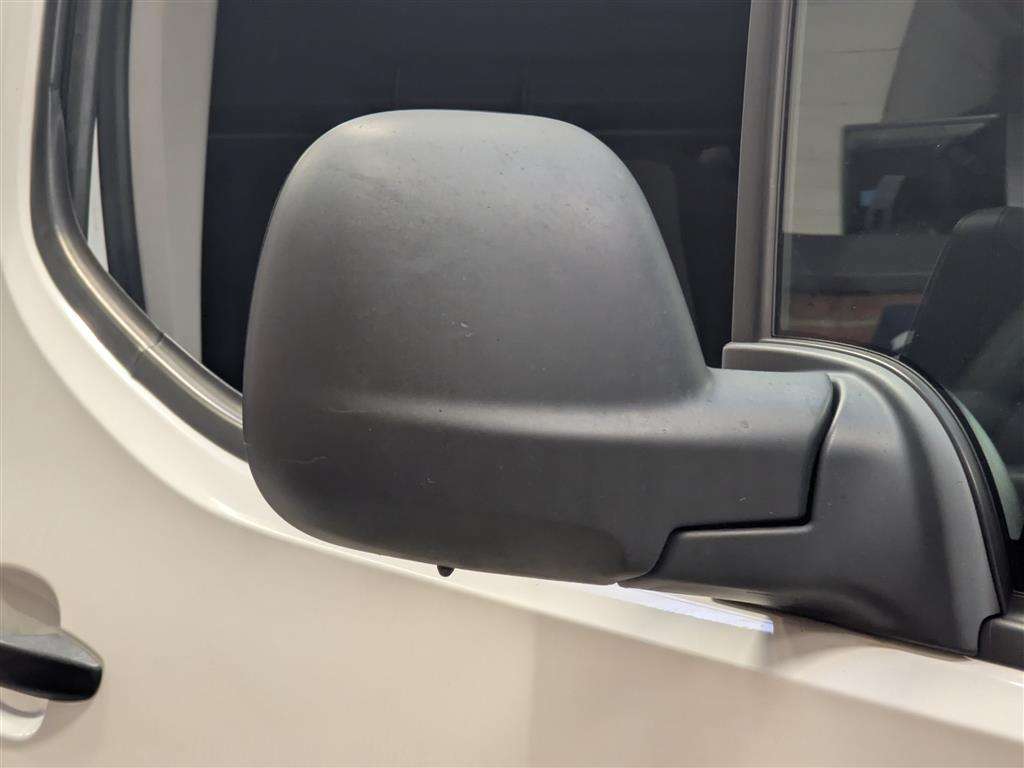 <p>2019 CITROEN BERLINGO 650 EN-PRISE BLU</p>