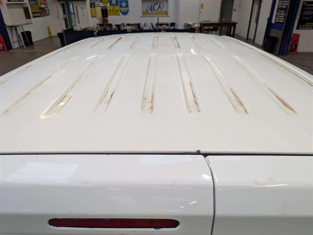 <p>2019 CITROEN BERLINGO 650 EN-PRISE BLU</p>