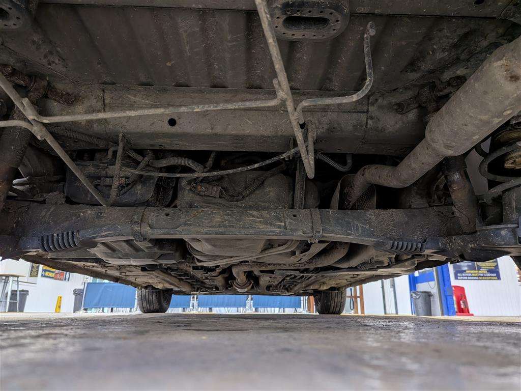 <p>2019 CITROEN BERLINGO 650 EN-PRISE BLU</p>