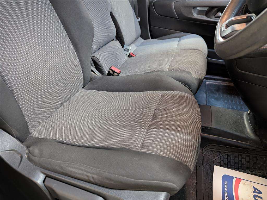 <p>2019 CITROEN BERLINGO 650 EN-PRISE BLU</p>