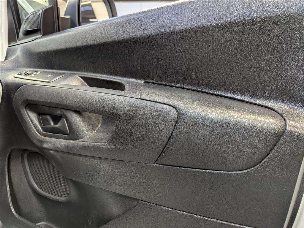 <p>2019 CITROEN BERLINGO 650 EN-PRISE BLU</p>