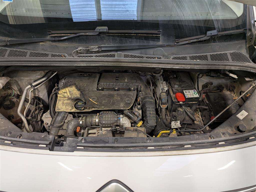 <p>2019 CITROEN BERLINGO 650 EN-PRISE BLU</p>