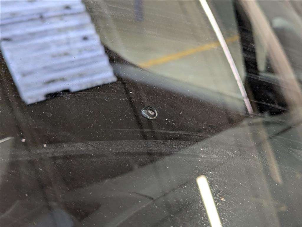 <p>2019 CITROEN BERLINGO 650 EN-PRISE BLU</p>